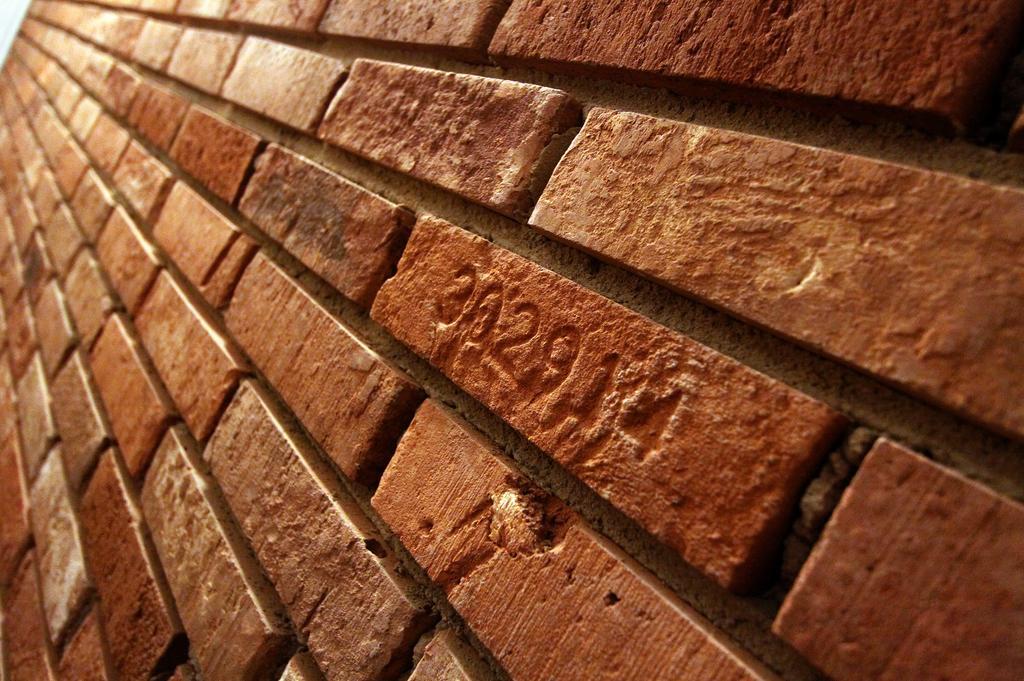 Apartmany U Basty Hlučín Eksteriør bilde